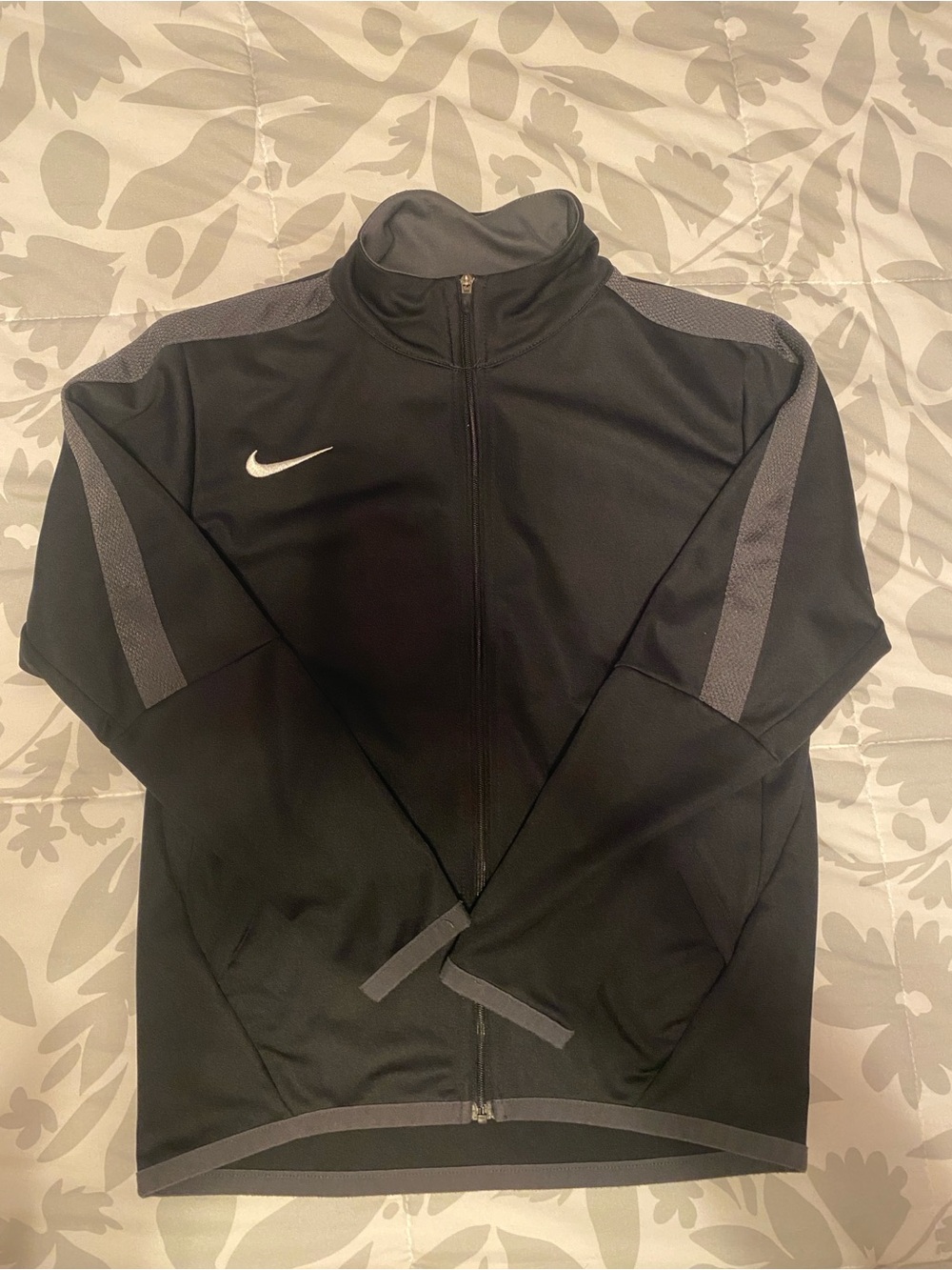 Nike Active Dri Fit jacket